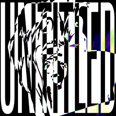 Untitled Front Cover