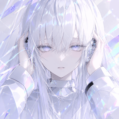 zureteru Front Cover