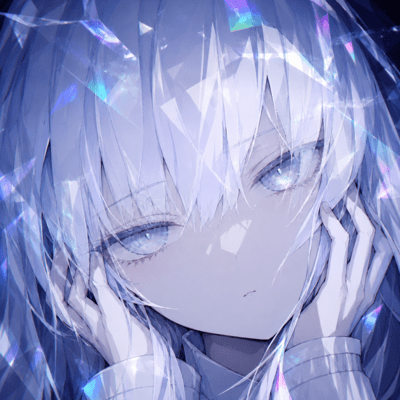 zureteru (Short ver.) Front Cover