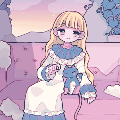 色彩ノイズのジャケット写真