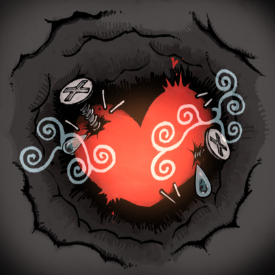 Another Tale Front Cover