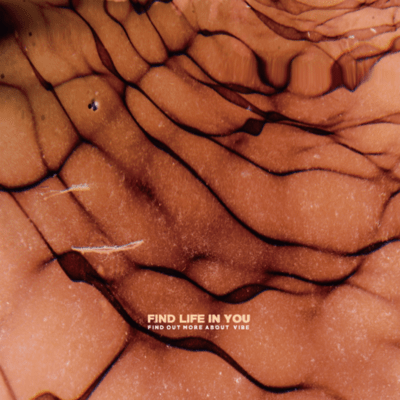 fractal juice Front Cover