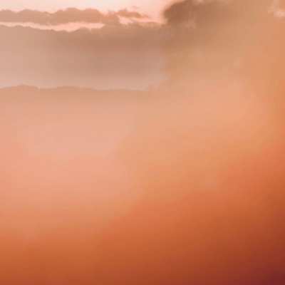 still lovely man (Remix) Front Cover