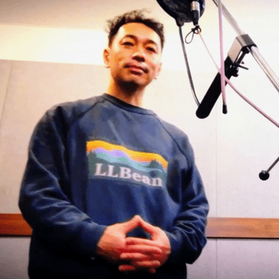 お月さまのジャケット写真