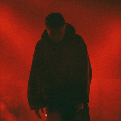 NO LIGHTS / TOBASE!のジャケット写真