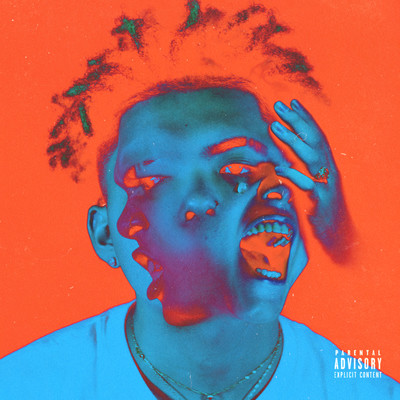 SHISHIMAI Front Cover