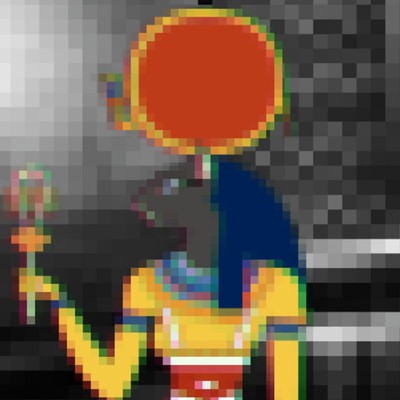 Asmahan (feat. Nedjem) Front Cover