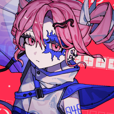 Id (feat. KASANE TETO) Front Cover