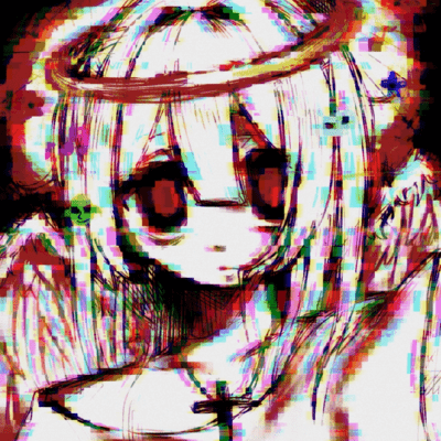 NOXVIEL - ECLIPSE - Front Cover