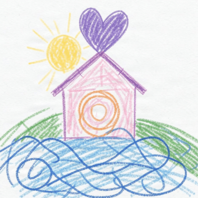 Modorouyo - Come Back Home Front Cover
