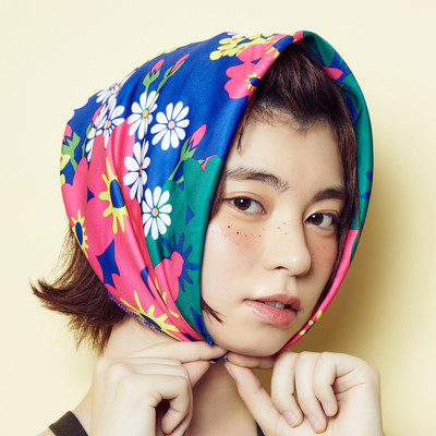 ちゃちな愛のジャケット写真