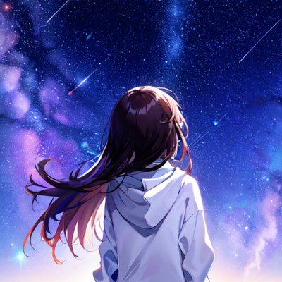 If you loved me (feat. KAFU) Front Cover