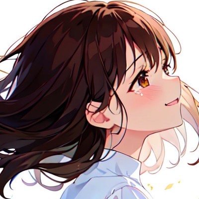 Still in love with you (feat. KAFU) Front Cover