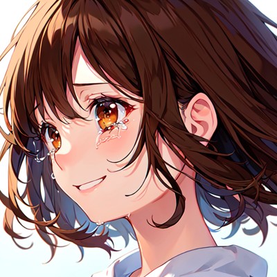 False Self (feat. KAFU) Front Cover