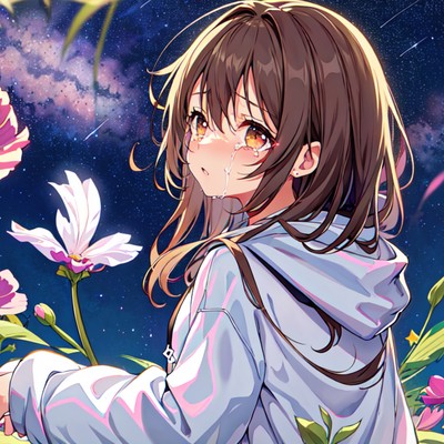 Love Song (feat. KAFU) Front Cover