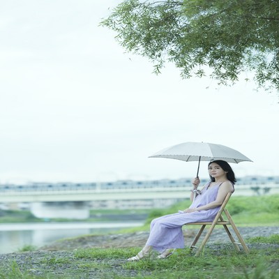 ITANNJIのジャケット写真