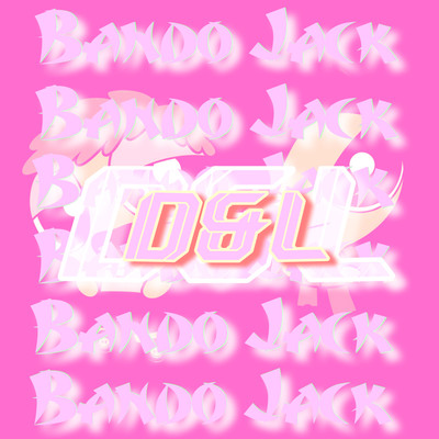 D&Lのジャケット写真