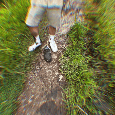 生きていこうのジャケット写真