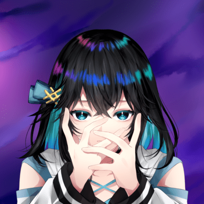 Sleepless Night (feat. Miyamai Moca) Front Cover