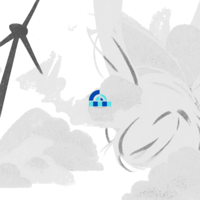 FRANKEN.FRANKEN (feat. HATSUNE MIKU) Front Cover