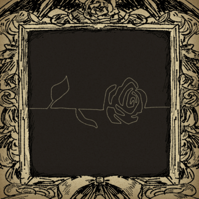 DEGRISHA Front Cover