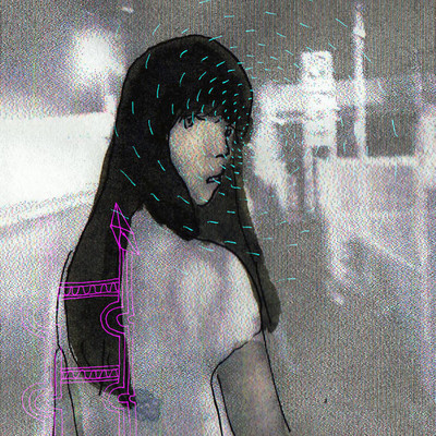 close Front Cover