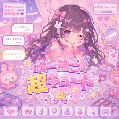 yuitumuninotyoukyuuto Front Cover