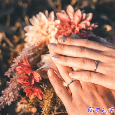 Okaradanikiwotsukete Front Cover