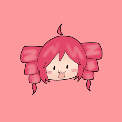Teto Teto Dance (feat. KASANE TETO) Front Cover