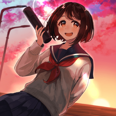 slope Front Cover