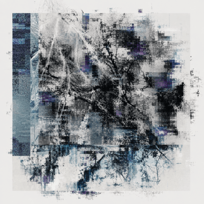 reminiscence Front Cover