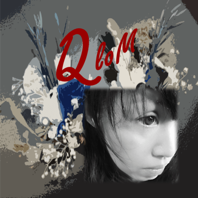 Story (2026 Remastered) Front Cover