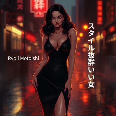 Irresistibly Stunning Front Cover