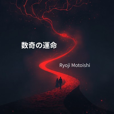 Twists of Fate Front Cover