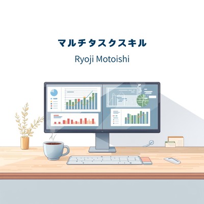 Maruchitasukusukiru Front Cover