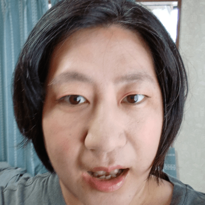 居なくならないよのジャケット写真