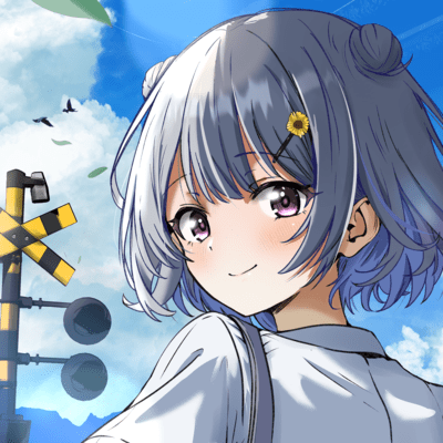 Summer Love Notes (feat. Koharu Rikka) Front Cover