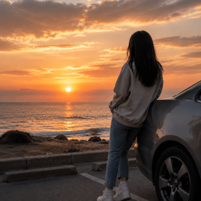 まだ心折れてないのジャケット写真