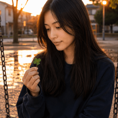 君が見つけた虹のジャケット写真