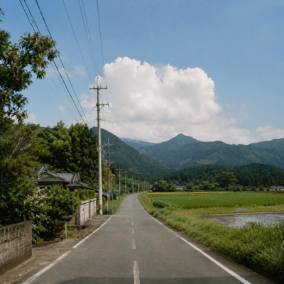 from222のジャケット写真