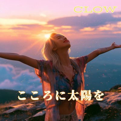 A Sun in Your Heart Front Cover