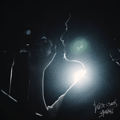 Last song Front Cover