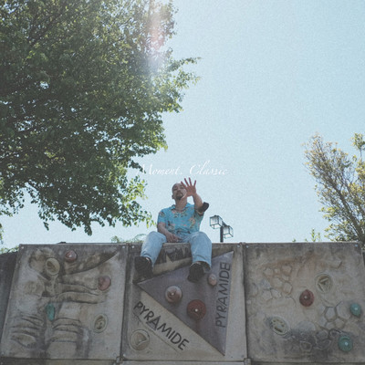 Classicのジャケット写真