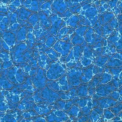 Turquoiseのジャケット写真