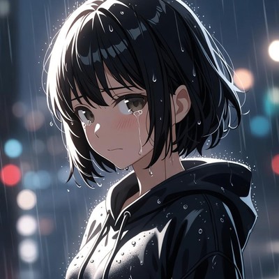 Singoutokyori Front Cover