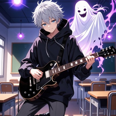 Toumeitouhikou Front Cover