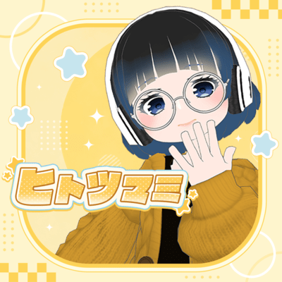 Hitotsumami Front Cover