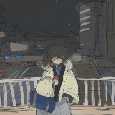 honest to a fault (feat. KAFU) Front Cover