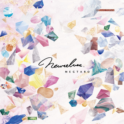 Newselves Front Cover