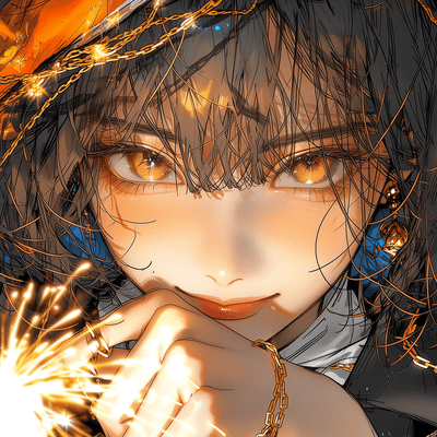My Kingdom Front Cover